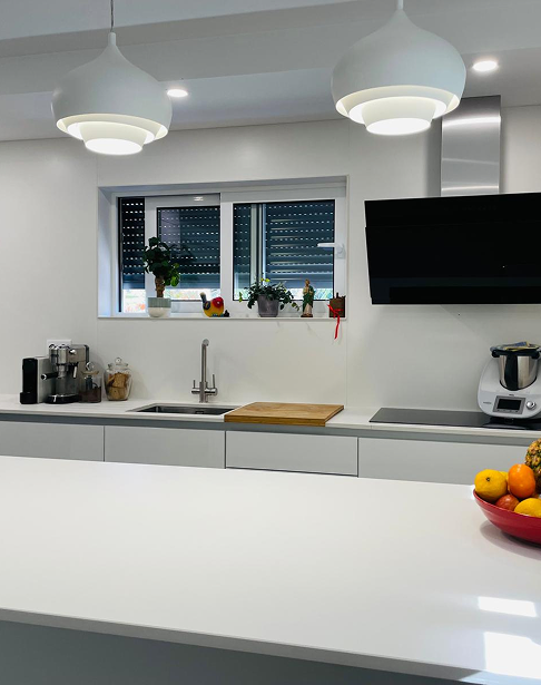 Projeto Casas_cards-1