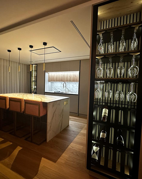 Projeto Casas_cards-3