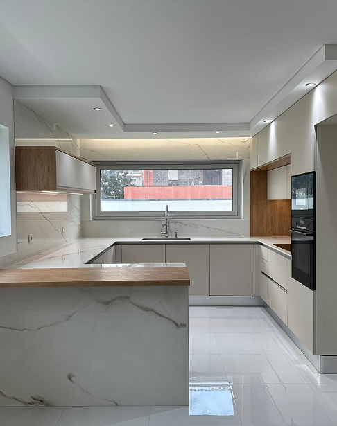 Projeto Casas_cards-4