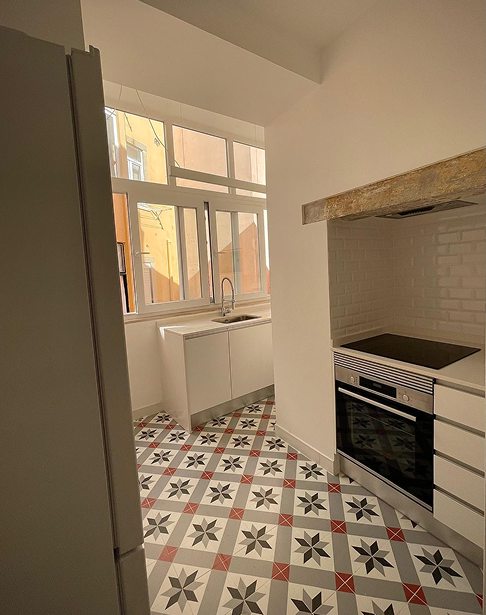 Projeto Casas_cards-5