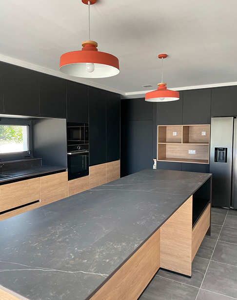 Projeto Casas_cards-6