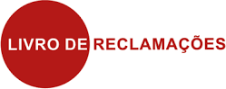 Livro de Reclamações